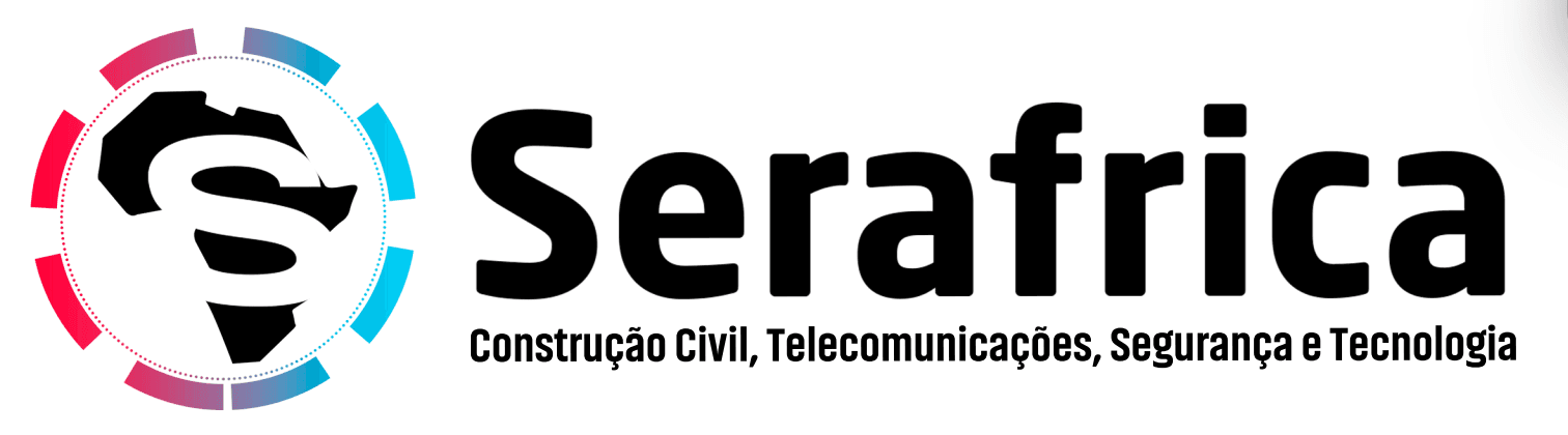 Serafrica